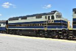 CSX 3